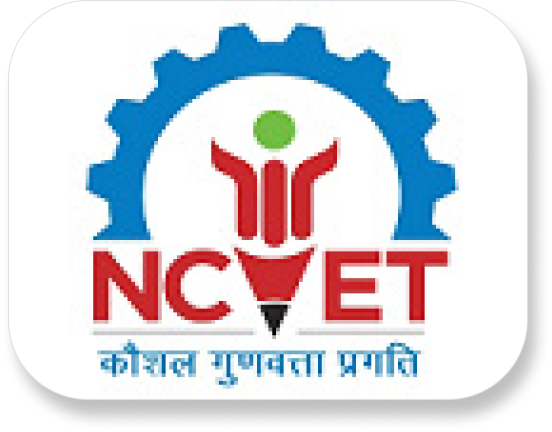 NCVET NCVET